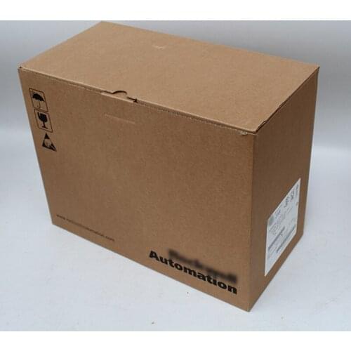 New original Allen Bradley Inverter 25B-D024N104 with 1 year warranty