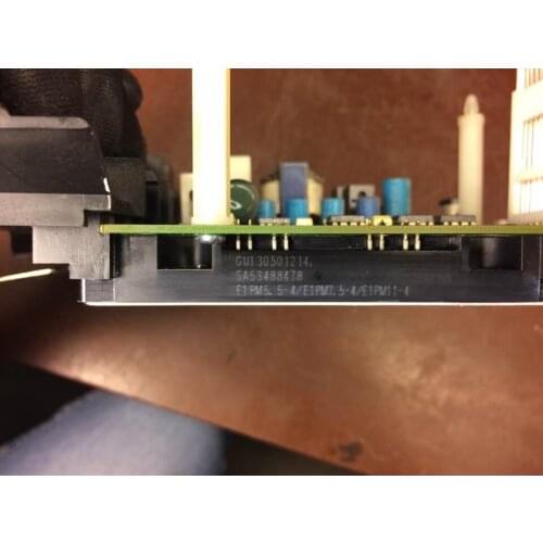 SA53488478 LM1-PP 7.5-4 EL4-50R new original goods