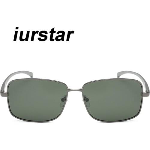 Sunglasses Men Round Vintage Mens Goggle Eyewear Brand Designer Fashion male Vocation Outdoor Accessories Party Street Shades