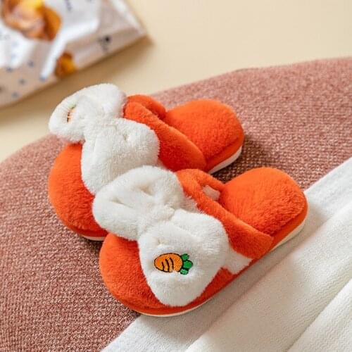 2021 years High quality slippers Fashion womens shoes 041310