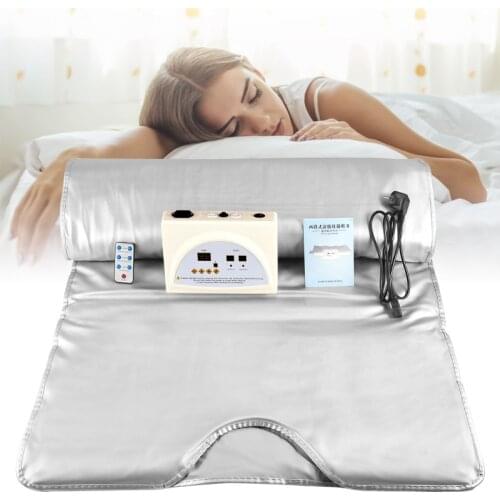 VOGVIGO Bed Dress