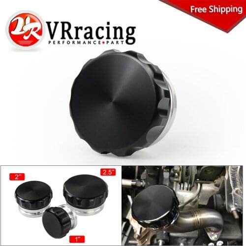 Крышки бензобаков Vrroadrace China At AliExpress