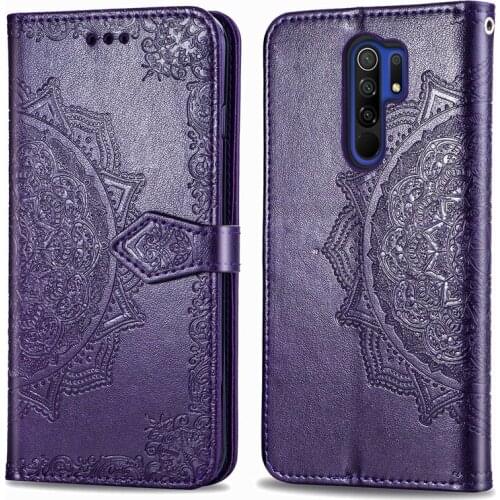 Wolfsay Phone Cases Xiaomi Redmi 7A