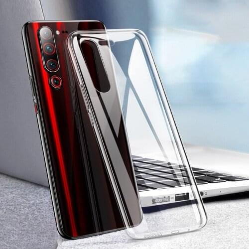 ZEGUANG ZUK Phone Cases