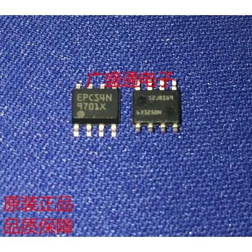 100% New&original In Stock EPCS4SI8N FPGA PROM