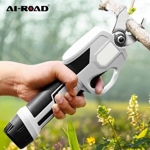 Moisture Tester Wall Moisture Analyzer Paper Wood Moisture Meter Moisture Analyzer Measurement Tool With Large LCD Display