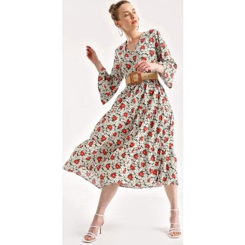 Short Dresses For Women Bigdart China