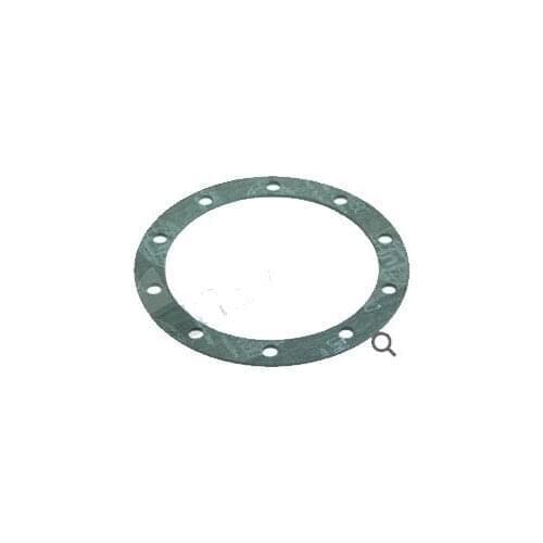 GAGGIA 700596 COFFEE MACHINE GRAPHITE BOILER 10 HOLE GASKET 10 D90 DECO E90