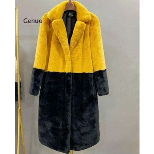 Женские дутые куртки Genuo China At AliExpress