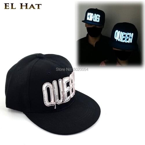 GZYUCHAO EL Women's Hats