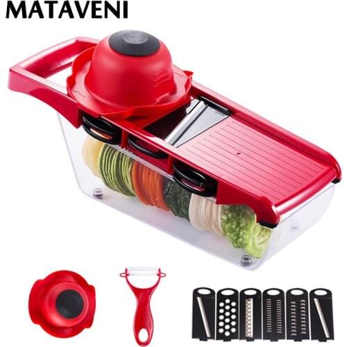 Овощерезки MATAVENI China At AliExpress