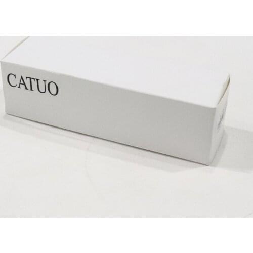 Latest 8mm Fuel Pump Hand Primer Bulb All FuelsbLength For Cars Ship Boat Marine Fuel Pump Primer Bulb Hand Primer Pump Diesel