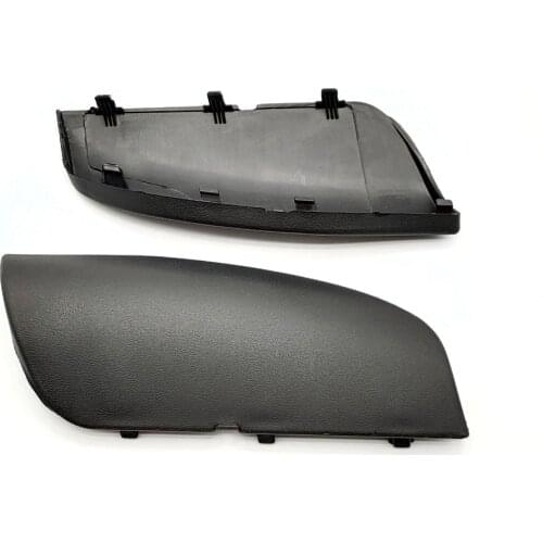 For Cayenne 2007 2008 2009 2010 Front Trailer Cover Front Insurance Tow Cover