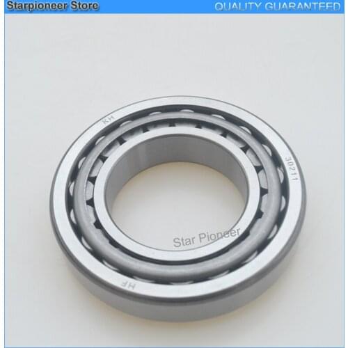 HELI forklift Bearing Z-30211 bearing 30211