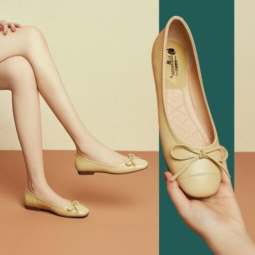 Universe Womens Shoes