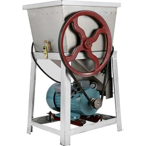 Электрические ломтерезки YESOK China At AliExpress