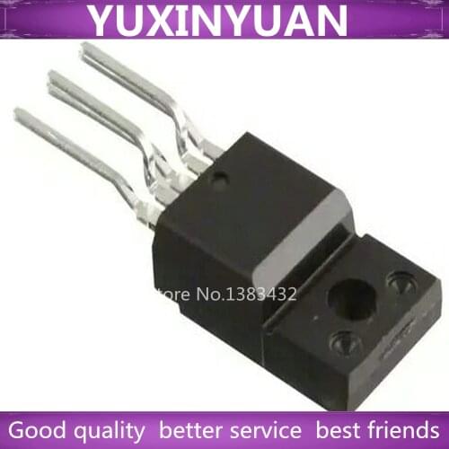 10PCS/LOT P20NM60FP STP20NM60FP 20NM60 TO-220F