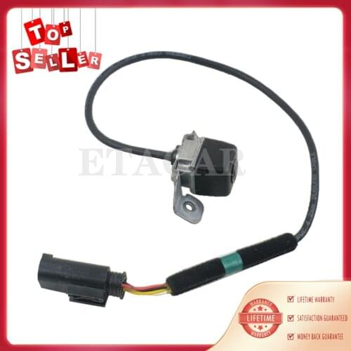 957902S012 95790-2S012 95790 2S012 Camera Assy Back View For Hyundai IX35 Tucson 2010 2011 2012 2013