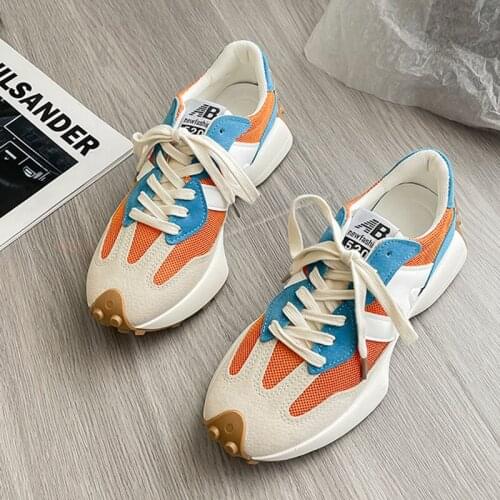 Женские кеды Aiyustrat China At AliExpress