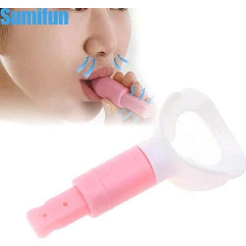 ASIXBOT Slimming Products