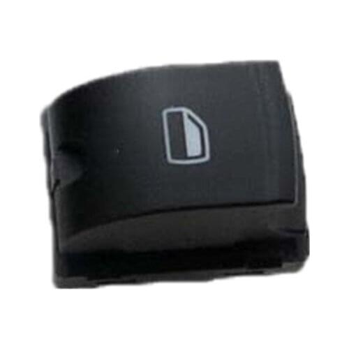 Car Master Window Switch for A4 S4 B6 B7 RS4 8E0 959 855