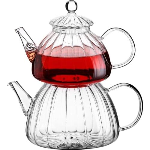 Чайная посуда E-Favour China At AliExpress