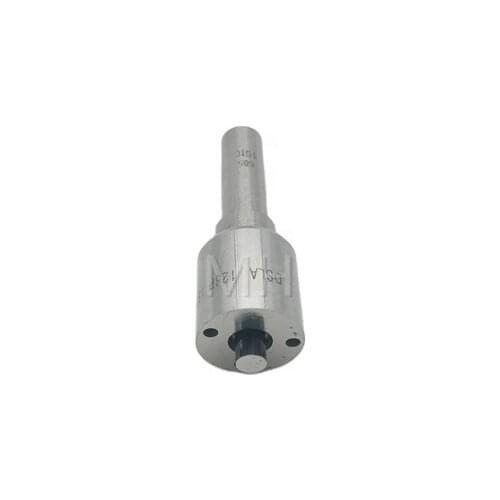 Common Rail Injector Nozzle DSLA158P974 For BOSCH Fuel Injector