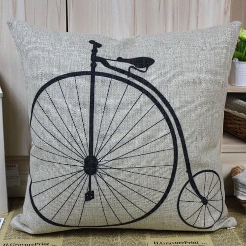 LINKWELL Bicycles