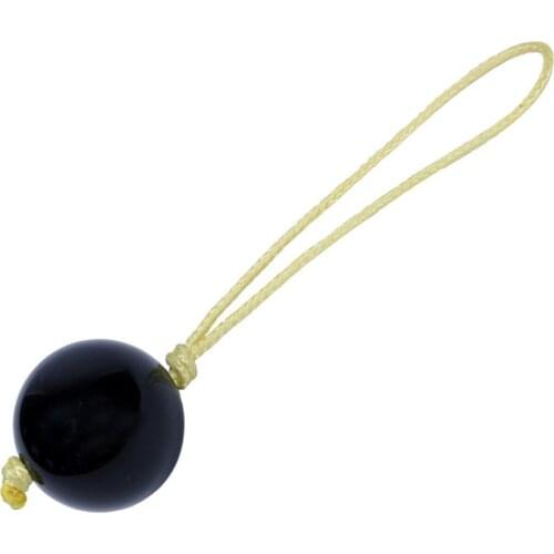 Tree Climbing Arborist Retriever Ball Rope Guide Ring Style Friction Saver