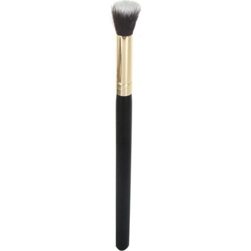 2016 New Makeup BrushesTapered Brush Face/Eye Makeup Blushe Powder Foundation Tool Blending Brush Make Up Brush Free Shipping