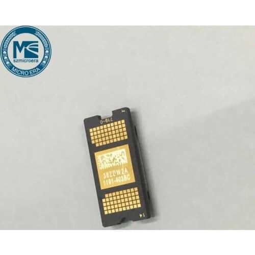 Original Projector DMD Chip 1191-403BC MINI projector DMD chip 1191-403bc