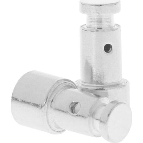 Float Valve Power Pressure Cooker Accessories Cookware Safety Parts