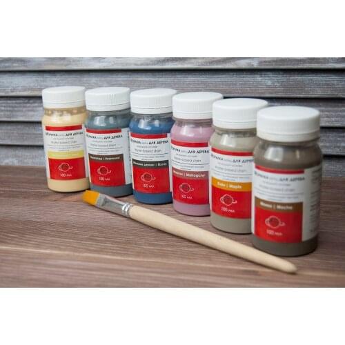 Заготовки для декорирования ТАИР China At AliExpress