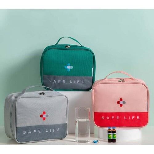 TUUTH Cloth Storage Boxes