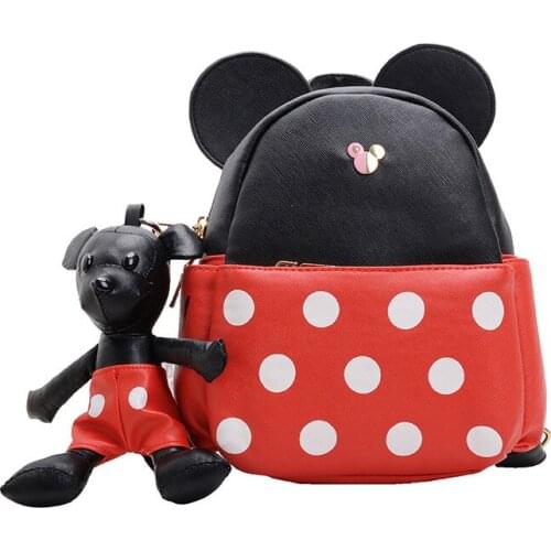 TWINKLECAT School Bags