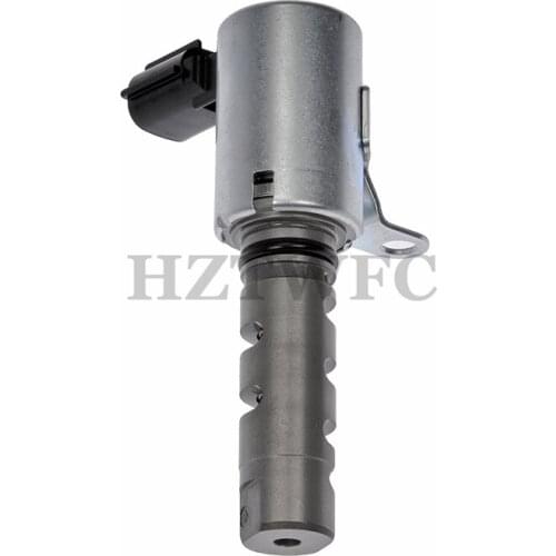 High Quality Engine Timing VVT Solenoid Valve For Mitsubi-shi Lancer OUTLANDER 1028A022