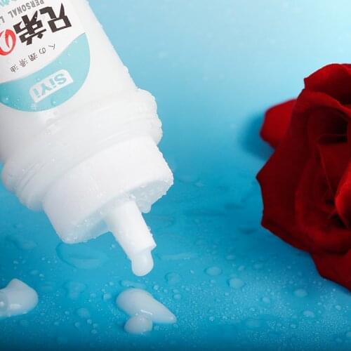 Japan Lubricant for Sex 200ml Sex Semen Viscous Lube for Vagina Anal Plug Oil Lubrication Intimate Goods Sex Toys