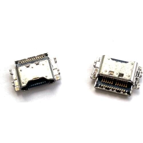 10pcs For Samsung Galaxy Tab A 8.0 Tab A2 T380 T385 A920 A920F USB Charge Charger Charging Dock Port Connector