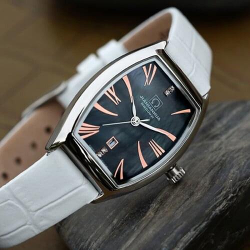 Carnival Ladies Quartz Watch