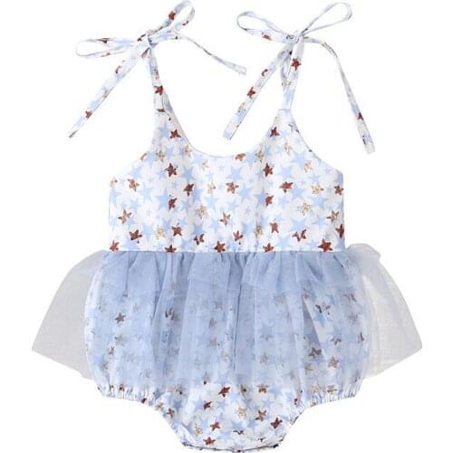 Боди и слипы DancingBear China At AliExpress