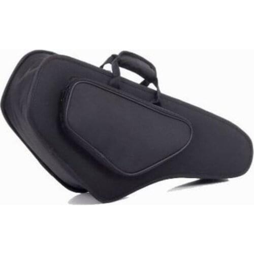 Designer Alto saxophone case Alto sax bag