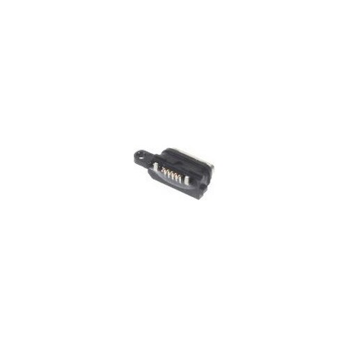 For Xperia M4 Aqua Dock connector charging port
