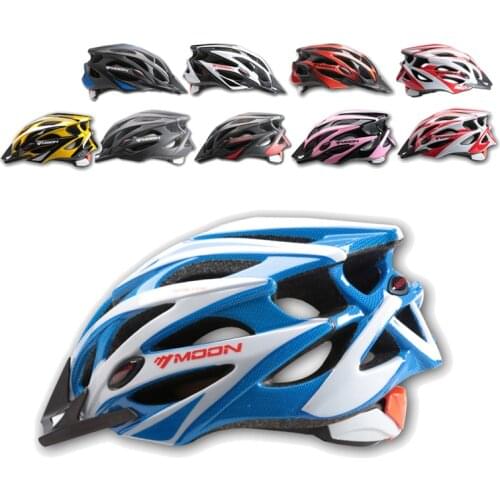 Dreetino Cycling Products