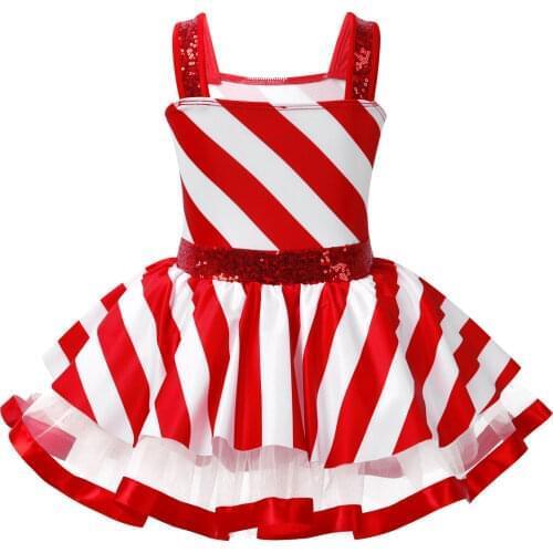 Платья для девочек Freebily China At AliExpress