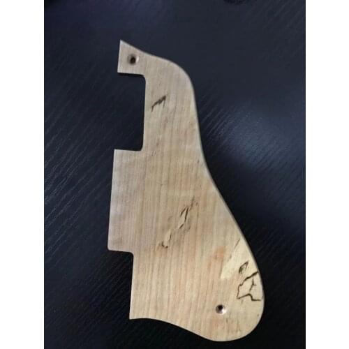 Electric Guitars HUAHAO China