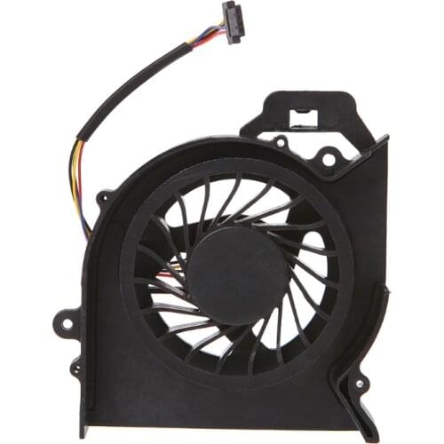 Laptop Cooler CPU Cooling Fan For HP Pavilion DV6 DV6-6000 DV6-6050 DV6-6090