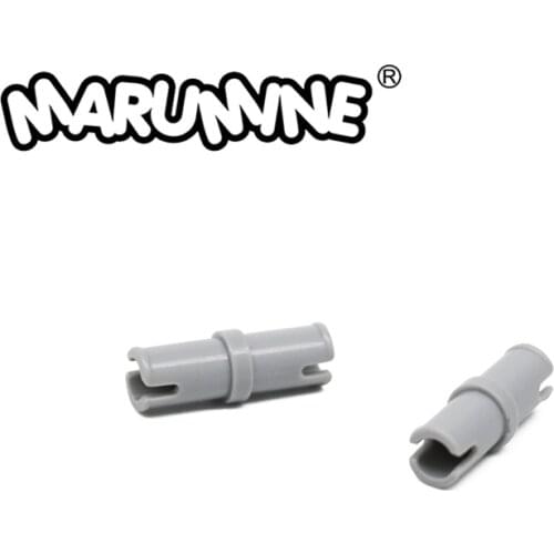 Marumine 3673 Compatible Connector Peg Building Blocks With Gift Action Robot Construction Set New Year 2021 Childrens Toys