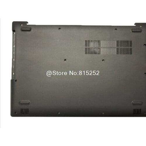 Laptop Bottom Case For Lenovo 320C-15IKB 320C 320C-15 5CB0Q84189 Base Cover Lower Case New
