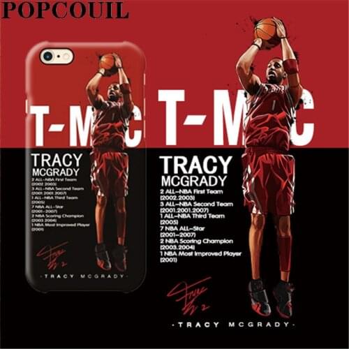 POPCOUIL Asus Phone Cases