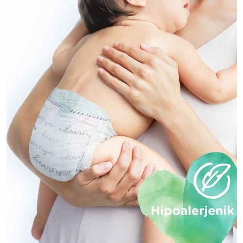 PRIMA Swaddling Goods